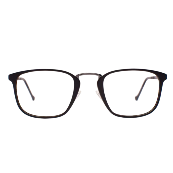 ÓCULOS NANDDA ACETATO - Image 2