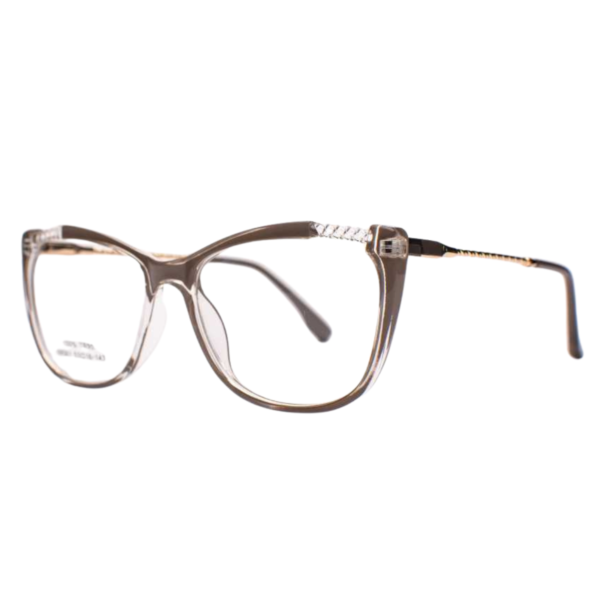 ÓCULOS NANDDA ACETATO