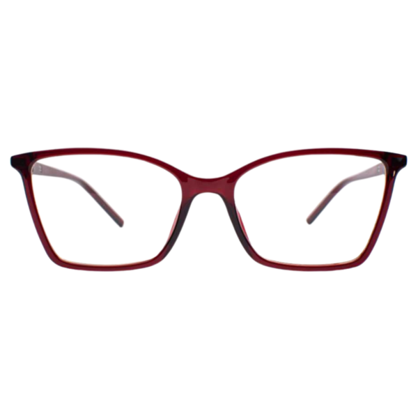 ÓCULOS NANDDA ACETATO - Image 3