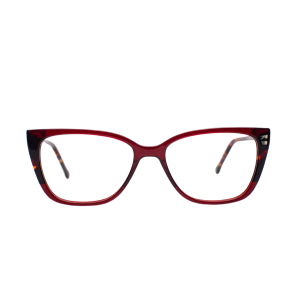 ÓCULOS NANDDA ACETATO - Image 3