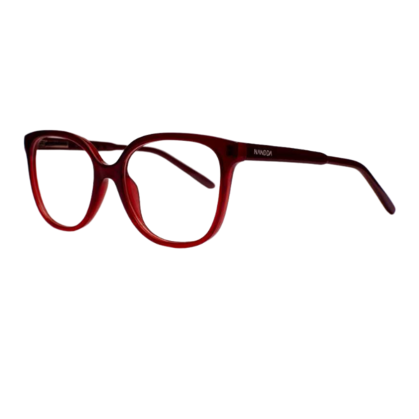 ÓCULOS NANDDA ACETATO
