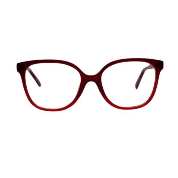 ÓCULOS NANDDA ACETATO - Image 3