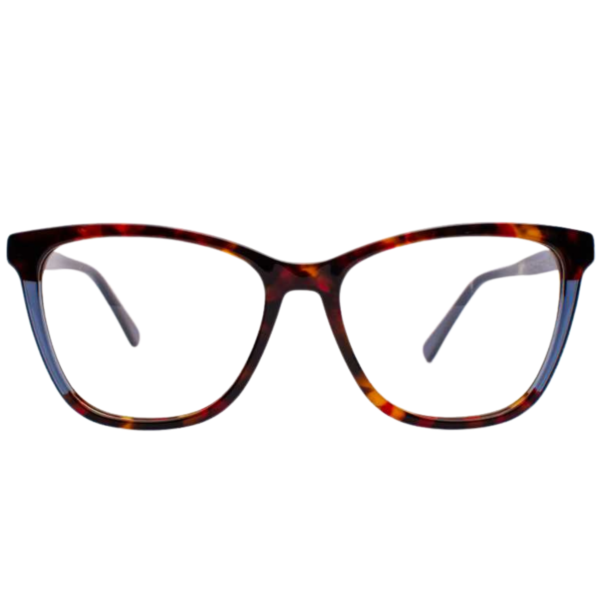 ÓCULOS NANDDA ACETATO - Image 3