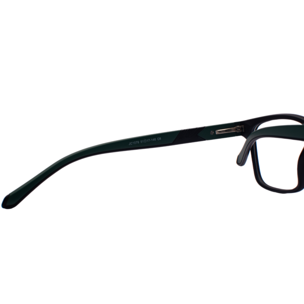 ÓCULOS HENRY ACETATO - Image 4