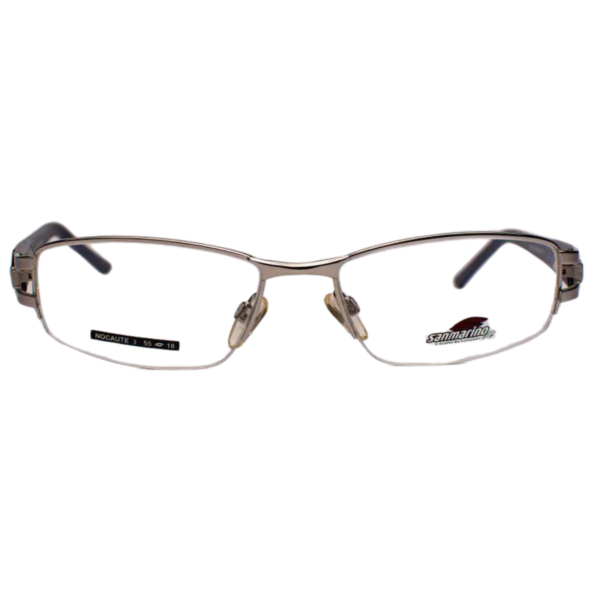 ÓCULOS HENRY METAL C/NYLON