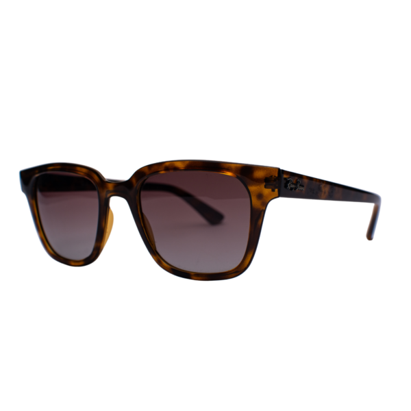 SOLAR RAY-BAN - Image 2