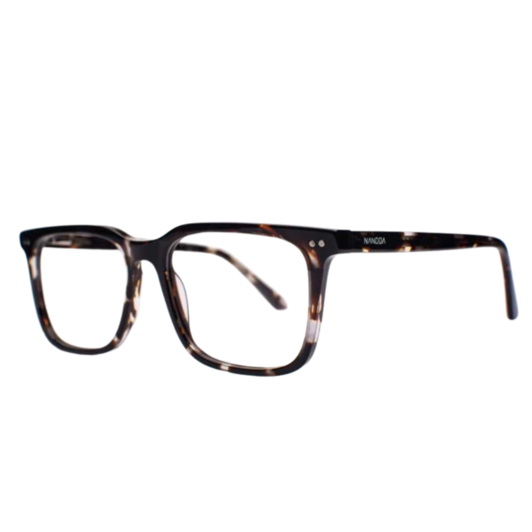 ÓCULOS NANDDA ACETATO