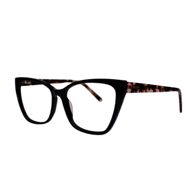 ÓCULOS NANDDA ACETATO