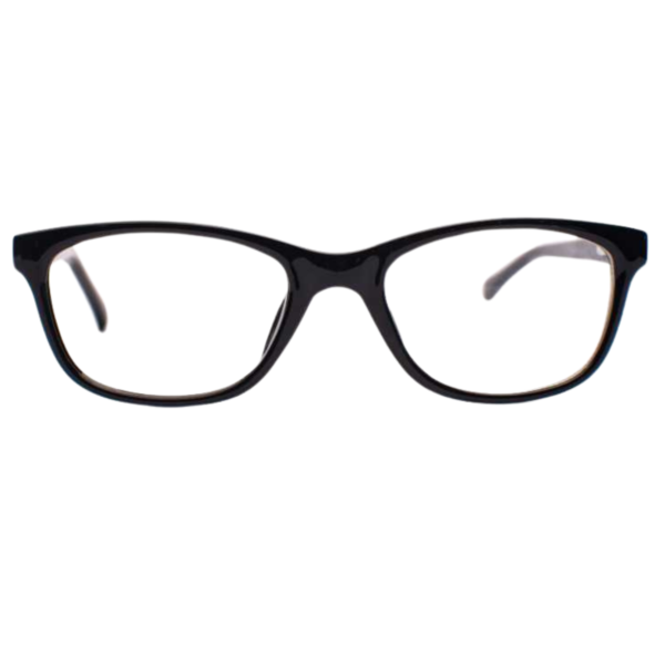 ÓCULOS NANDDA ACETATO INFANTIL - Image 3
