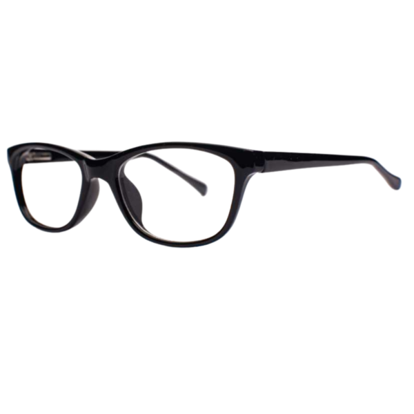 ÓCULOS NANDDA ACETATO INFANTIL
