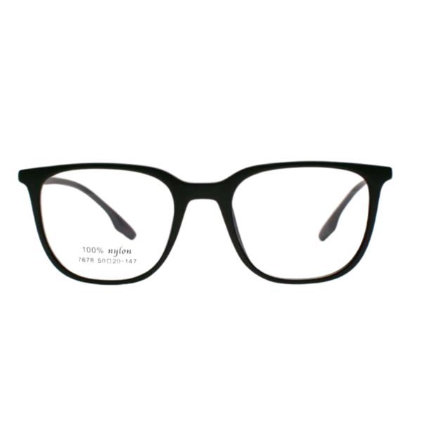 Óculos Henry Masculino Acetato - Image 3