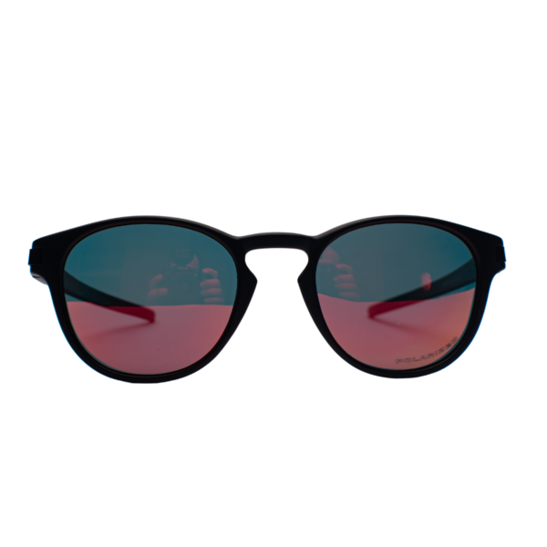SOLAR  ZYGLASSES - POLARIZED