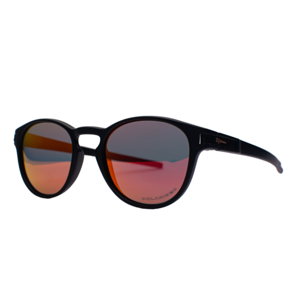 SOLAR  ZYGLASSES - POLARIZED - Image 2
