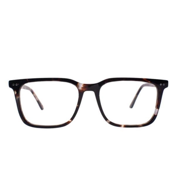 ÓCULOS NANDDA ACETATO - Image 2
