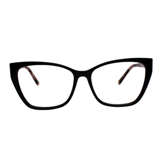 ÓCULOS NANDDA ACETATO - Image 2