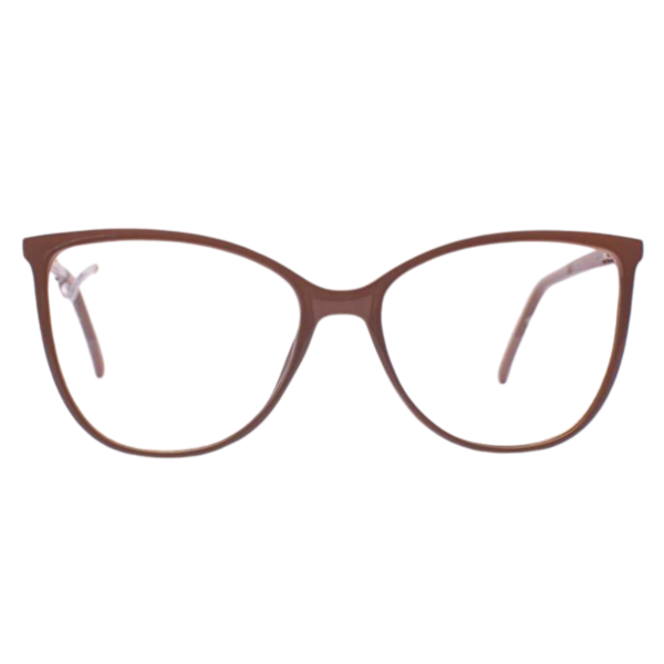ÓCULOS NANDDA ACETATO