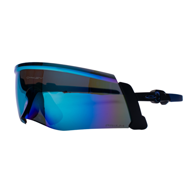 SOLAR CICLISTA -OKEY - Image 4