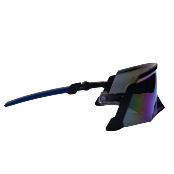 SOLAR CICLISTA -OKEY - Image 2