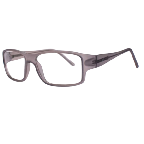 ÓCULOS D&F ACETATO