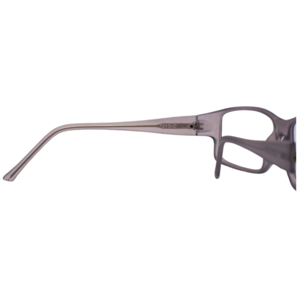 ÓCULOS D&F ACETATO - Image 3