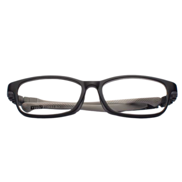 ÓCULOS NANDDA ACETATO-INFANTIL - Image 2