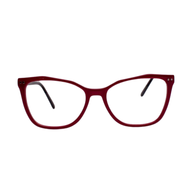ÓCULOS NANDDA ACETATO - Image 2