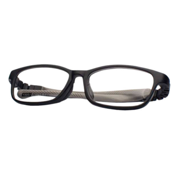 ÓCULOS NANDDA ACETATO-INFANTIL