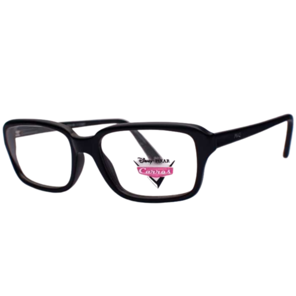 ÓCULOS NANDDA ACETATO-INFANTIL
