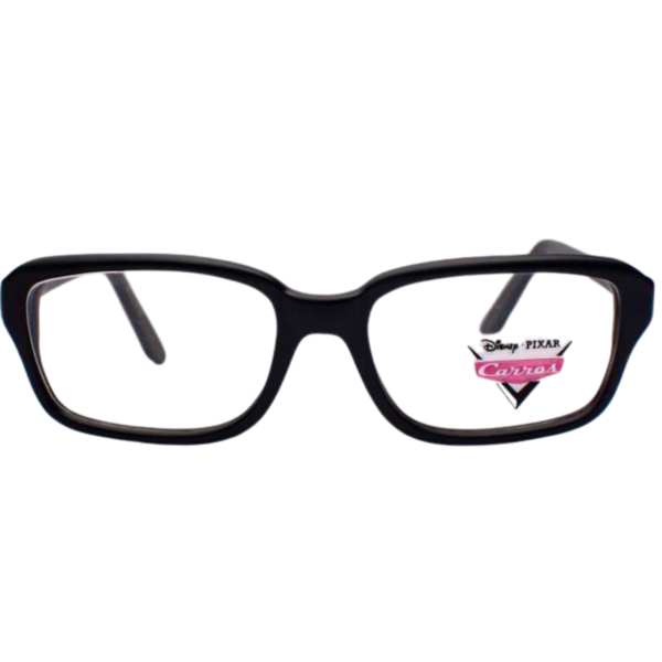 ÓCULOS NANDDA ACETATO-INFANTIL - Image 3
