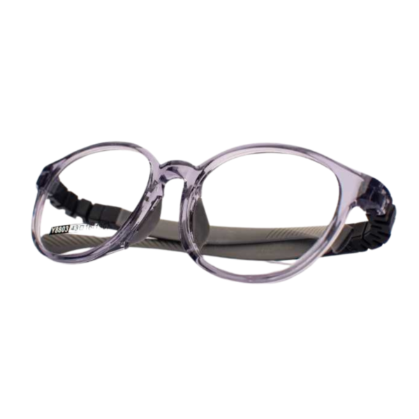 ÓCULOS NANDDA ACETATO-INFANTIL