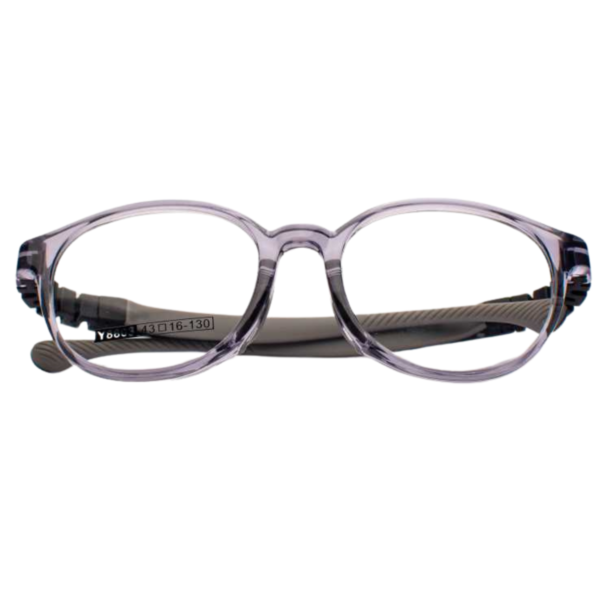 ÓCULOS NANDDA ACETATO-INFANTIL - Image 3