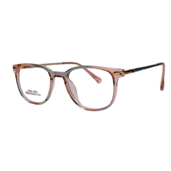 ÓCULOS NANDDA ACETATO-INFANTIL