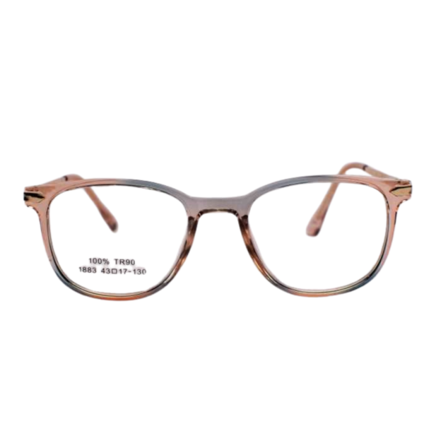 ÓCULOS NANDDA ACETATO-INFANTIL - Image 3