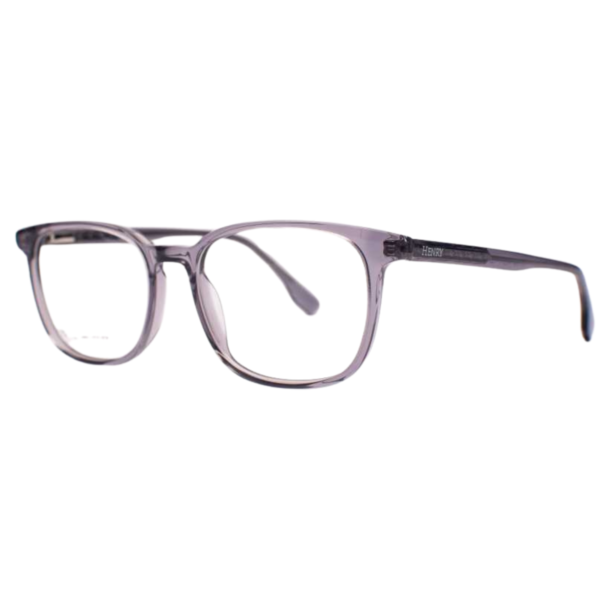 ÓCULOS HENRY ACETATO