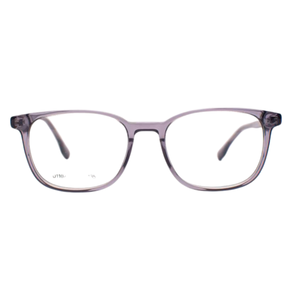 ÓCULOS HENRY ACETATO - Image 3