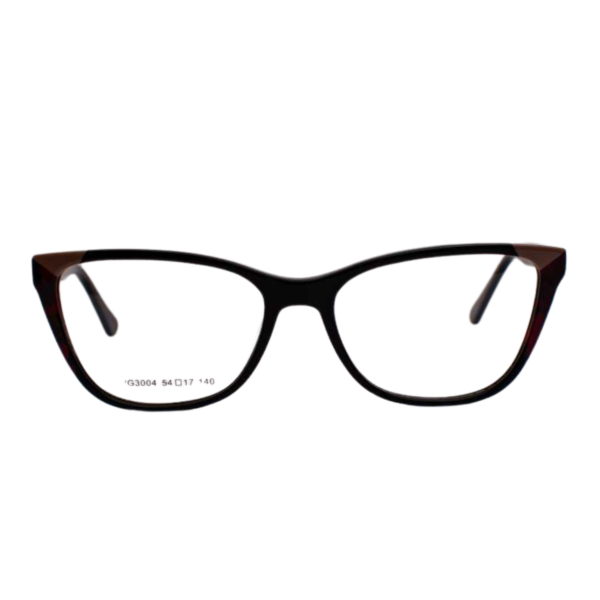 ÓCULOS NANDDA ACETATO - Image 3