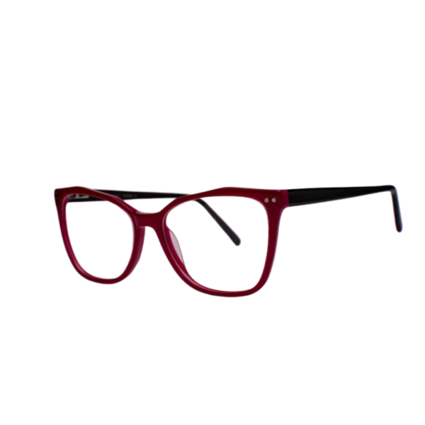 ÓCULOS NANDDA ACETATO