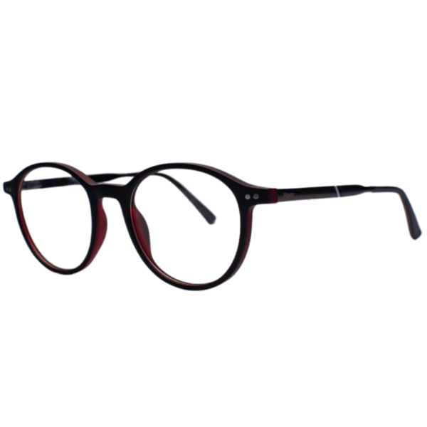 ÓCULOS HENRY ACETATO-INFANTIL