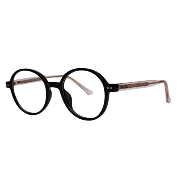 ÓCULOS NANDDA ACETATO