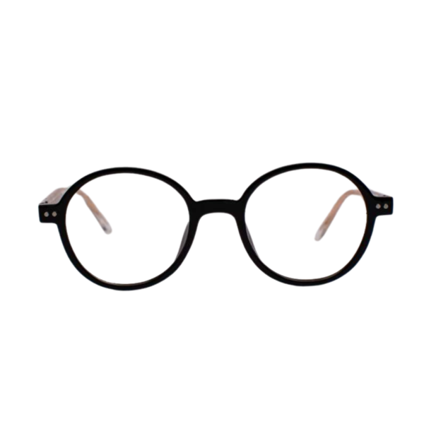 ÓCULOS NANDDA ACETATO - Image 3