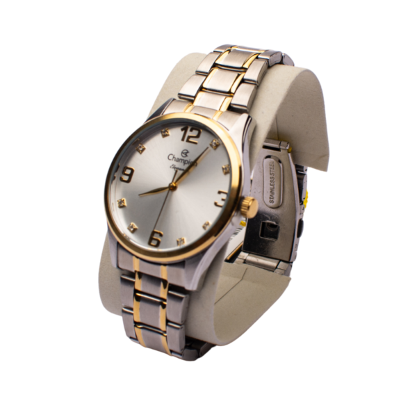 RELOGIO CHAMPION ELEGANCE - FEMININO - Image 2