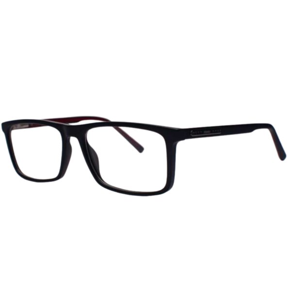 ÓCULOS HENRY ACETATO