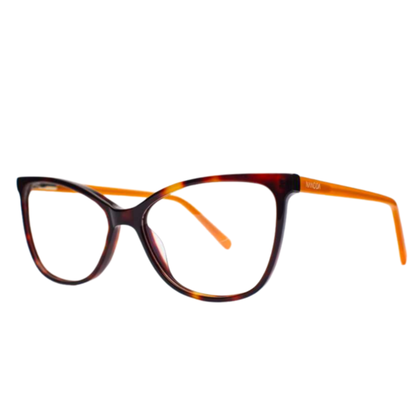ÓCULOS NANDDA ACETATO