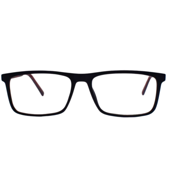 ÓCULOS HENRY ACETATO - Image 3