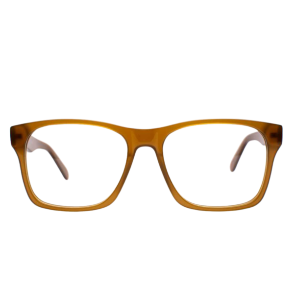 ÓCULOS HENRY ACETATO - Image 3