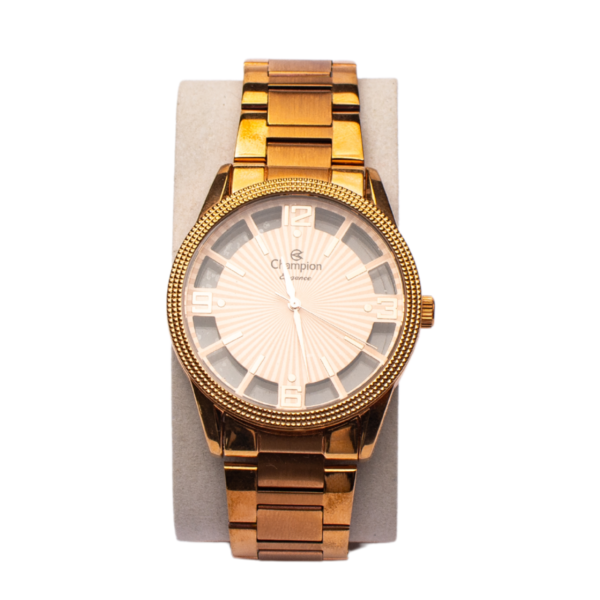 RELOGIO CHAMPION -FEMININO - Image 3