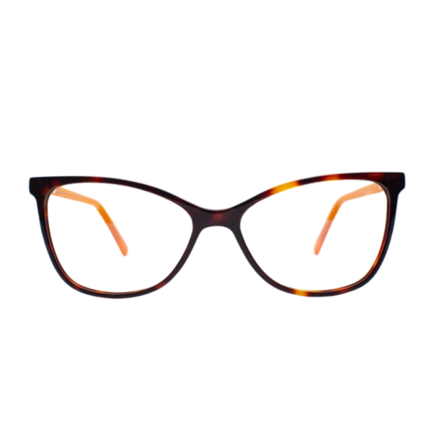 ÓCULOS NANDDA ACETATO - Image 3