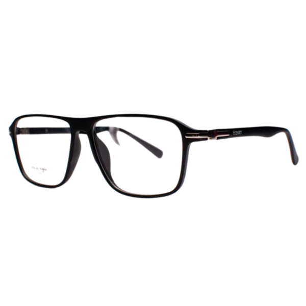 ÓCULOS HENRY ACETATO