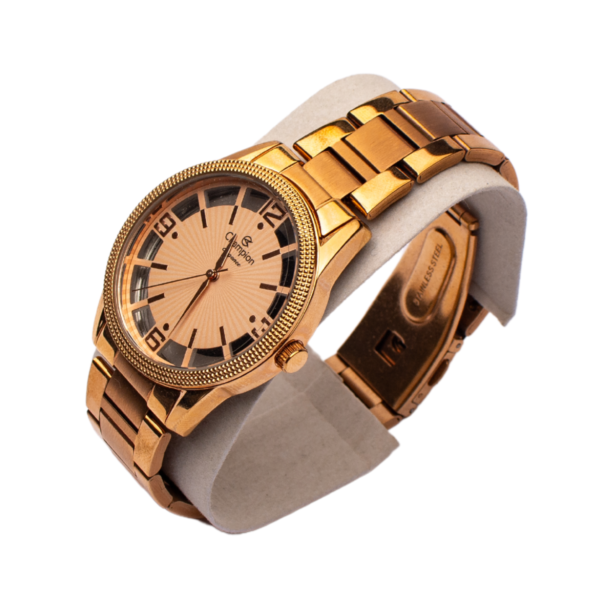 RELOGIO CHAMPION -FEMININO - Image 2