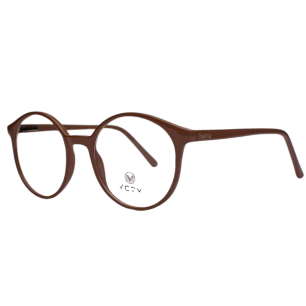 ÓCULOS NANDDA ACETATO